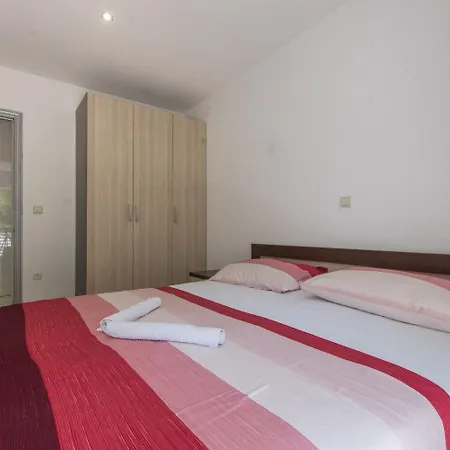 Apartman Vese